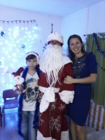 /album/fotogalljerjeja/zima-2015-217-jpg/